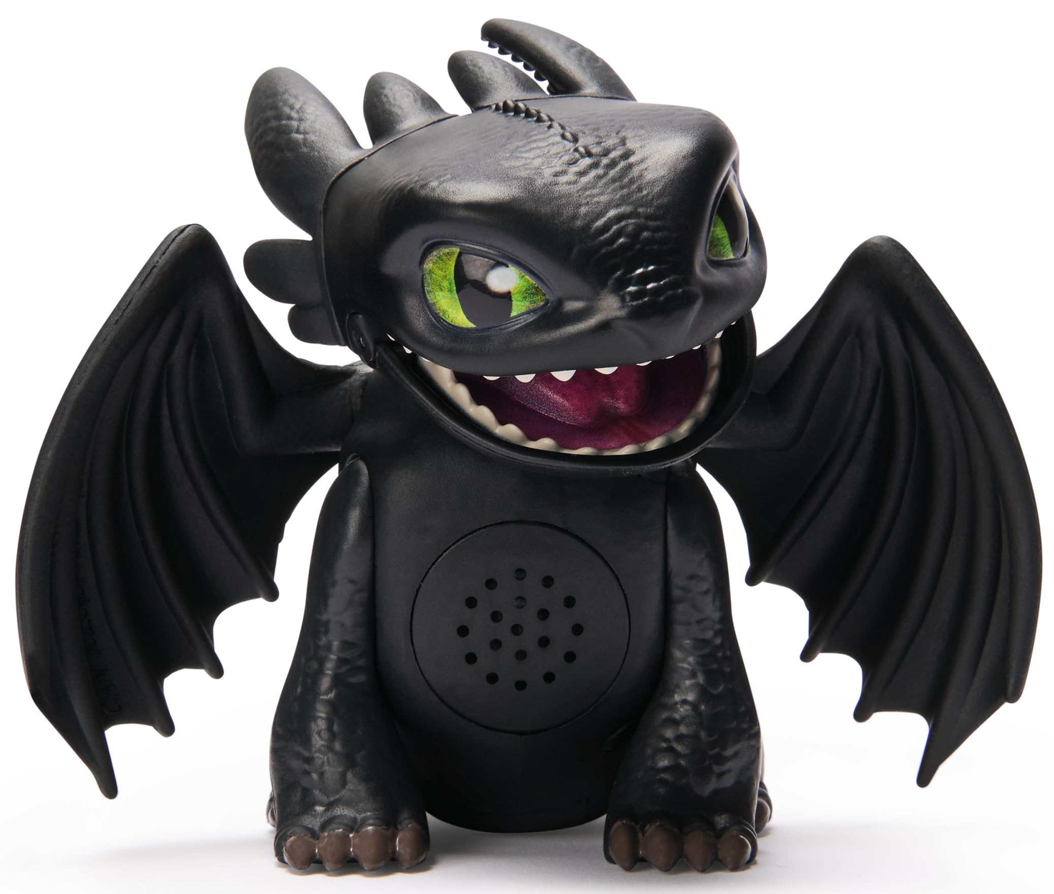 ヒックとドラゴン　フィギュア　ドラゴン＆バイキング フィギュア専門店 -ソダチトイズ / 予約 TakaCorp ヒックと